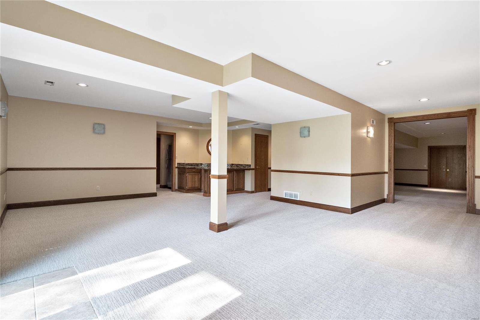 Foxbridge Estates - Residential