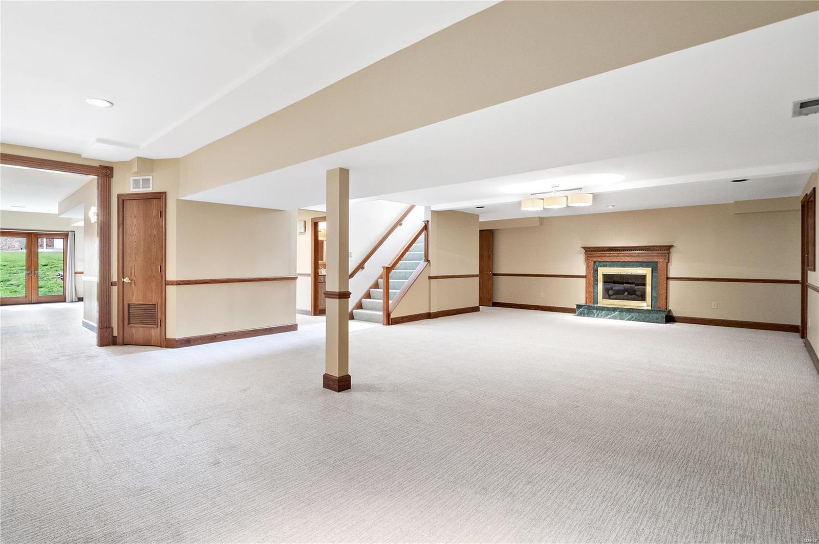 Foxbridge Estates - Residential