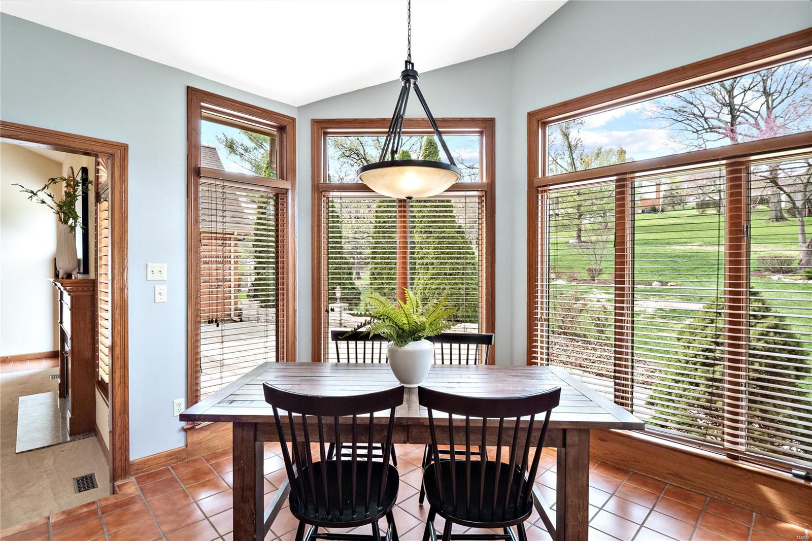 Foxbridge Estates - Residential