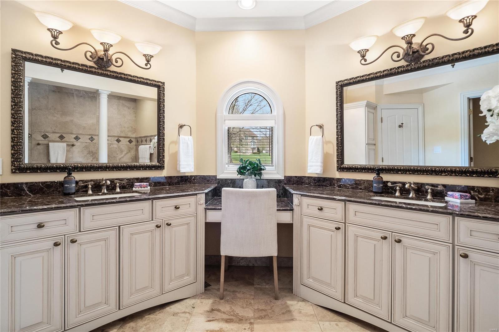 Foxbridge Estates - Residential