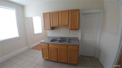 City Commons Add - Residential Income