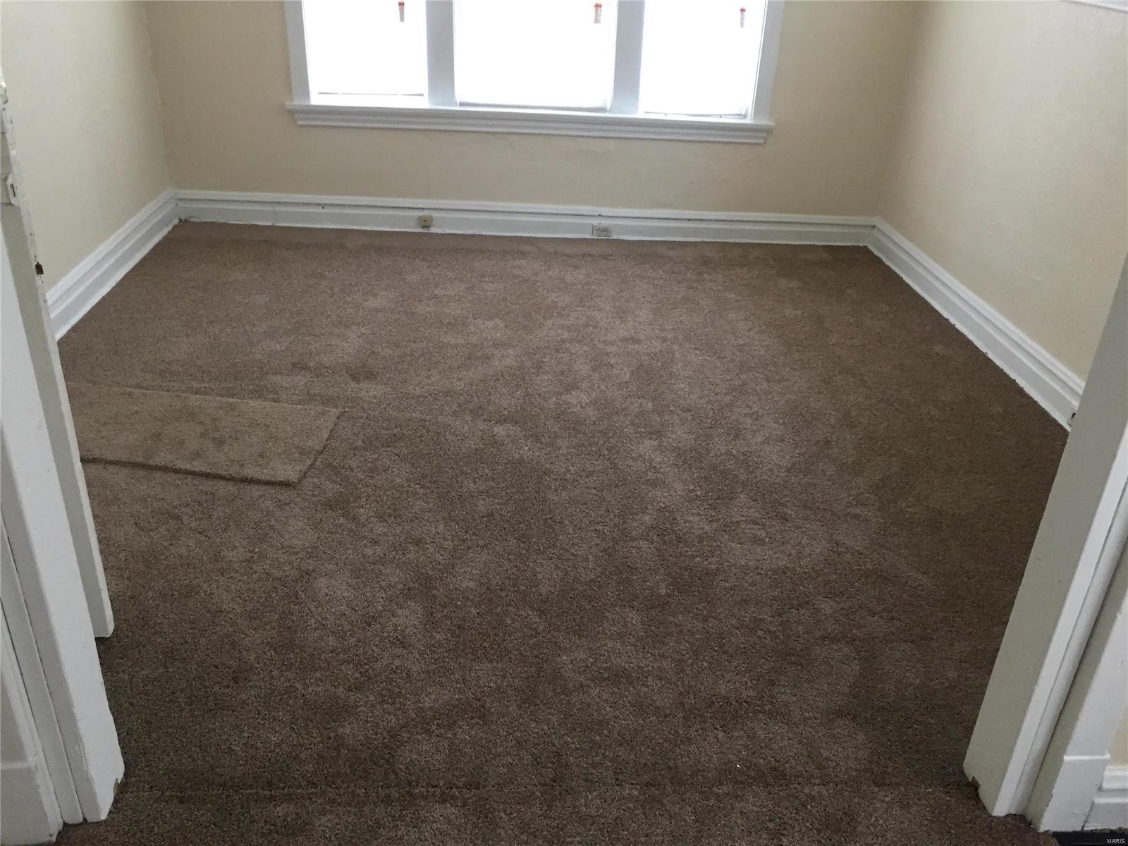 City Commons Add - Residential Income