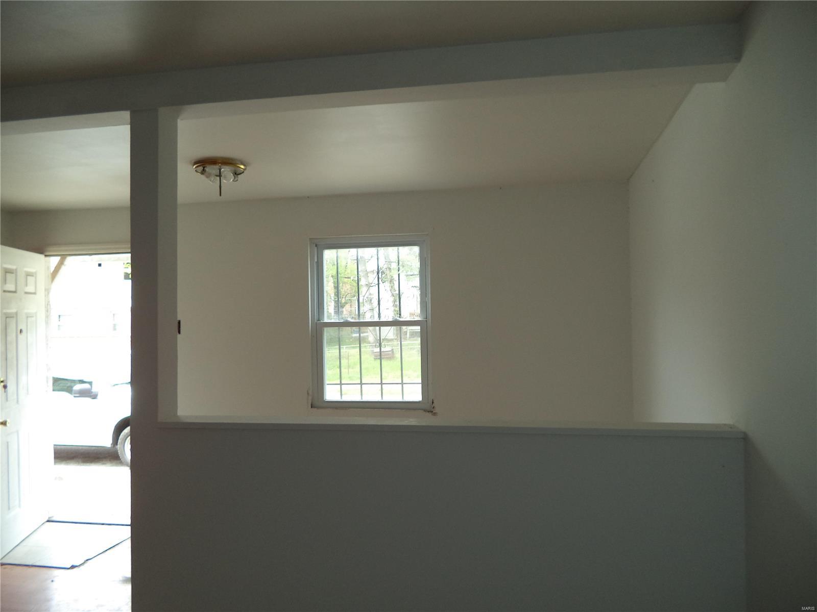 City Commons Add - Residential Income