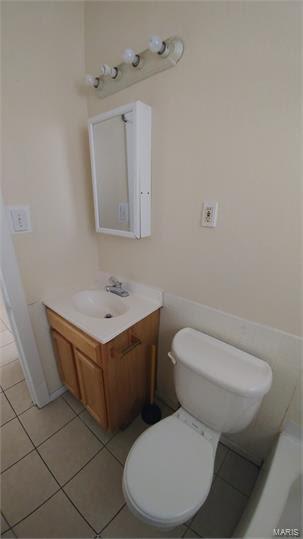 City Commons Add - Residential Income