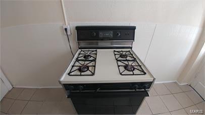 City Commons Add - Residential Income