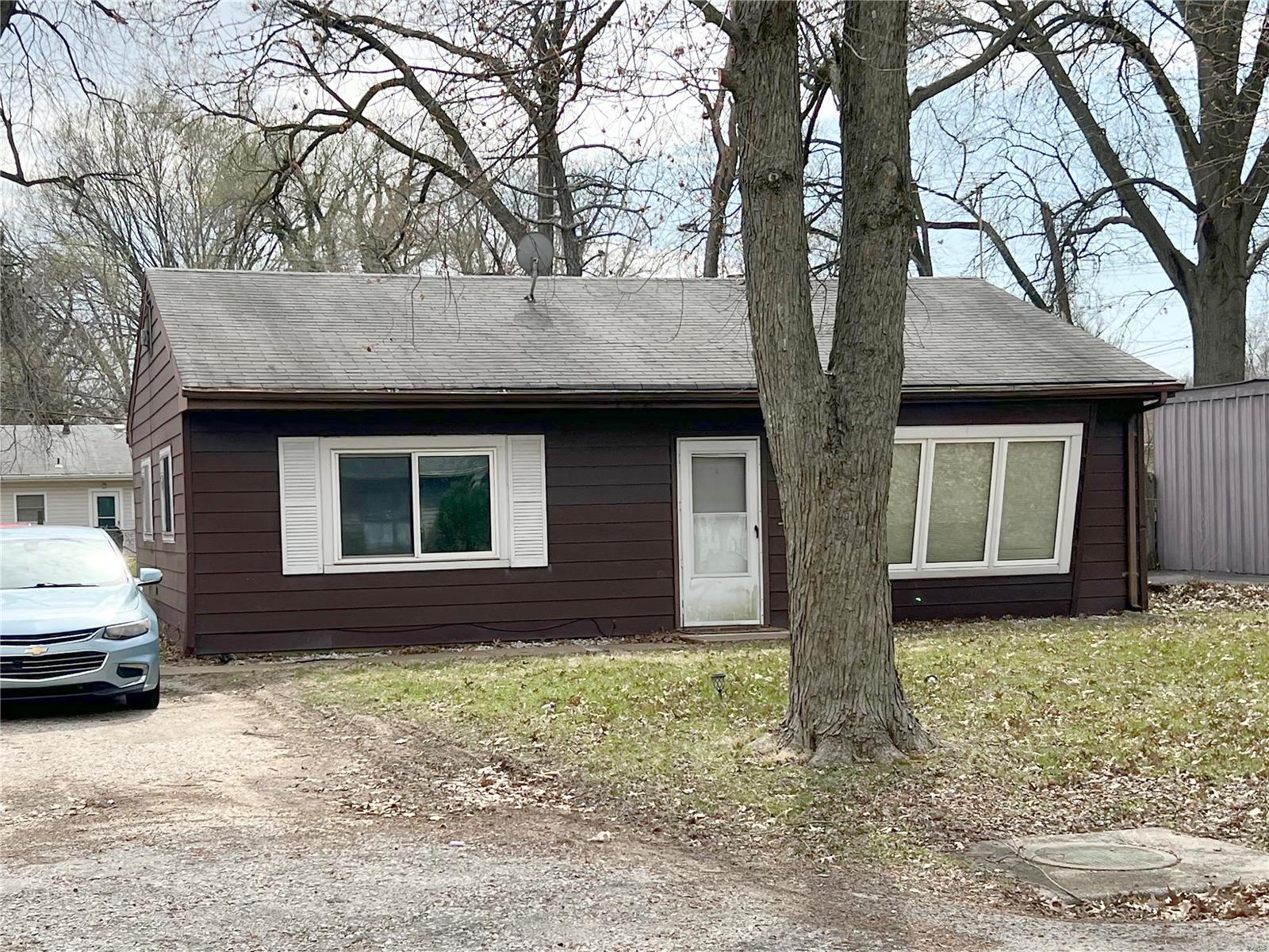 Northdale - Residential