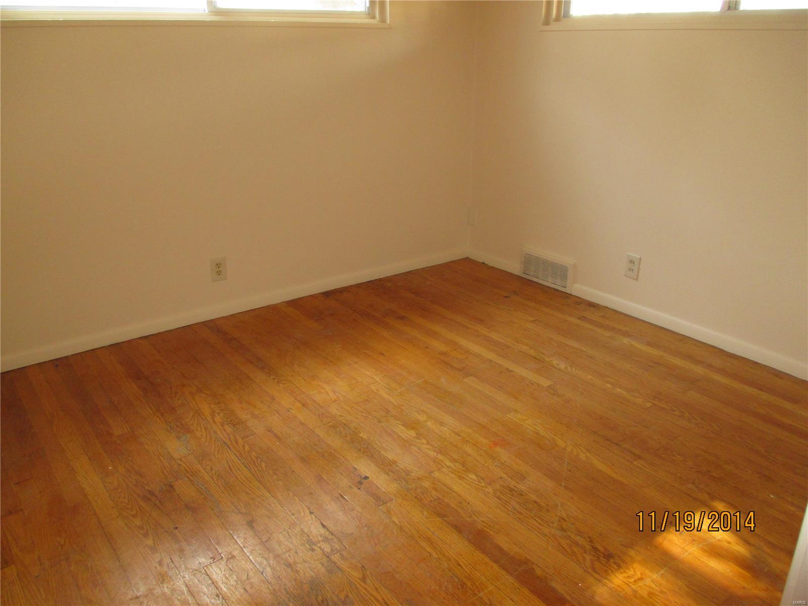 Dellwood Hills - Residential