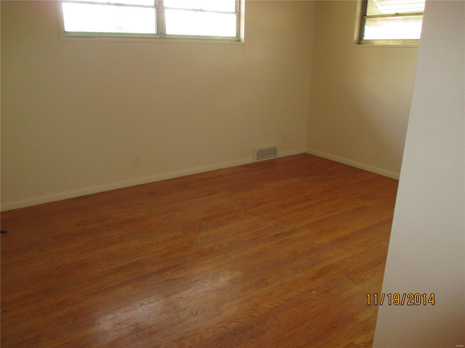 Dellwood Hills - Residential