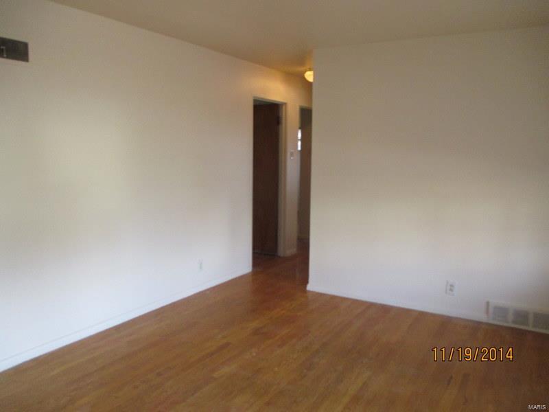 Dellwood Hills - Residential