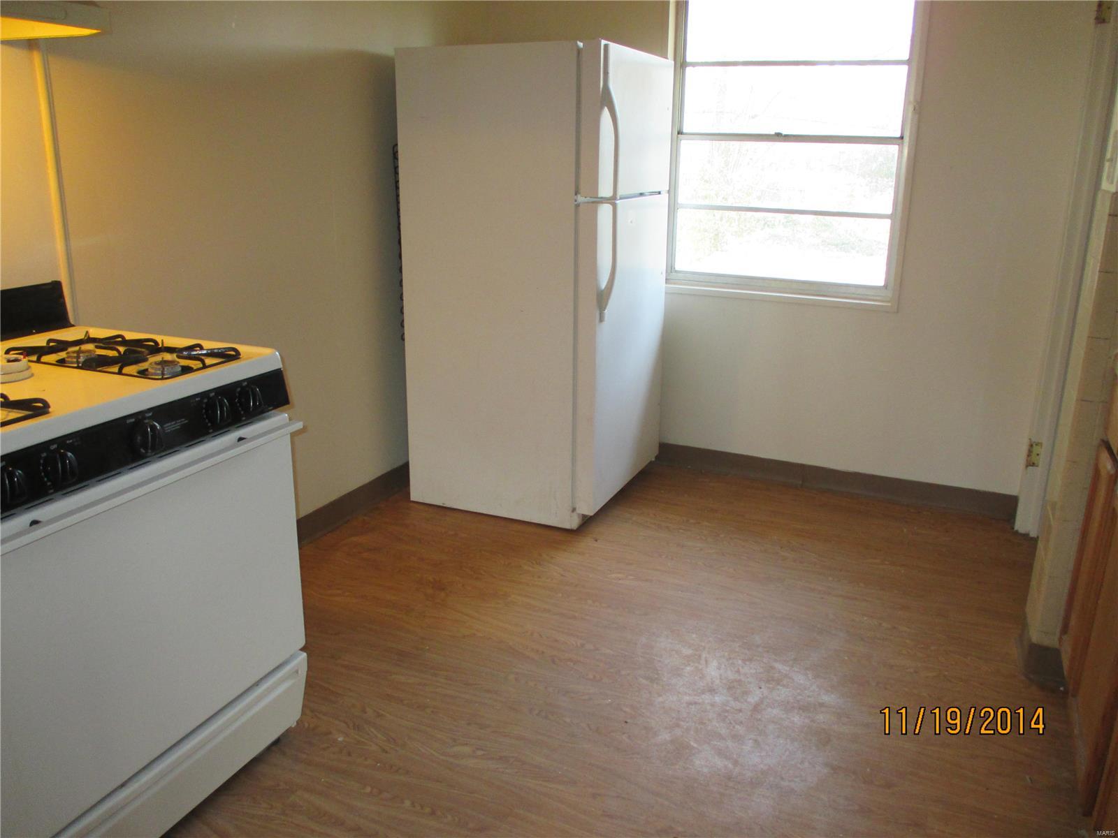 Dellwood Hills - Residential