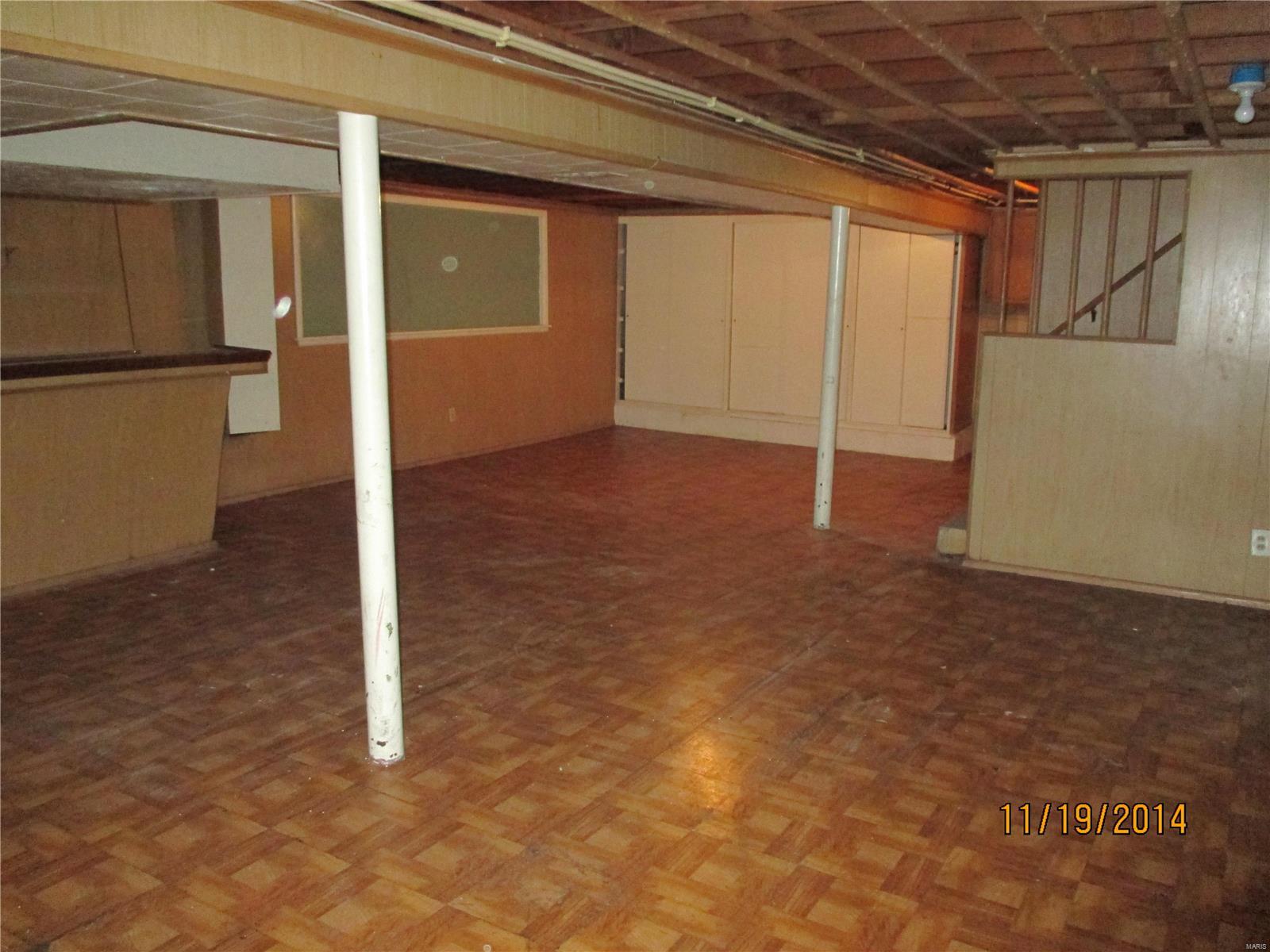 Dellwood Hills - Residential