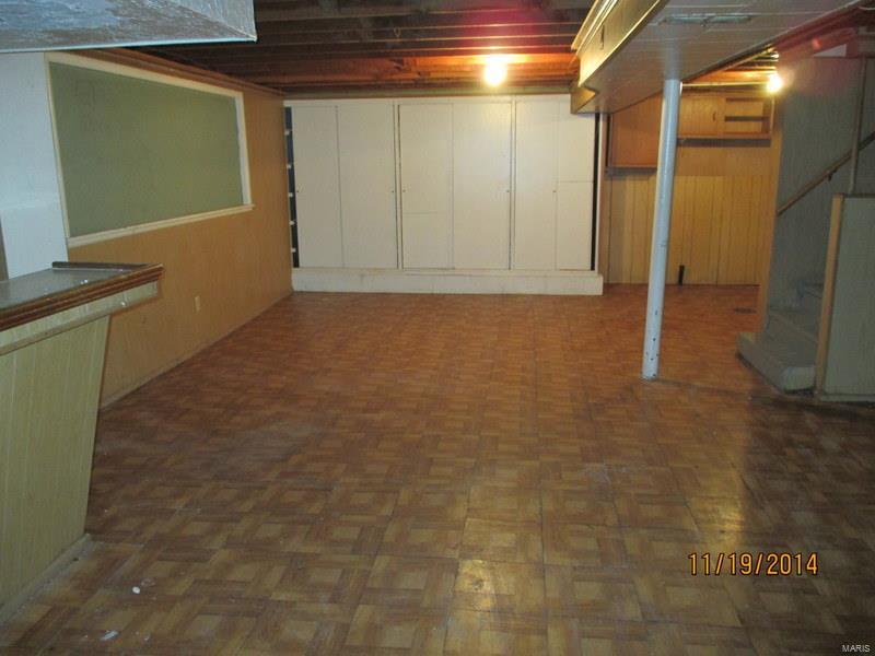 Dellwood Hills - Residential