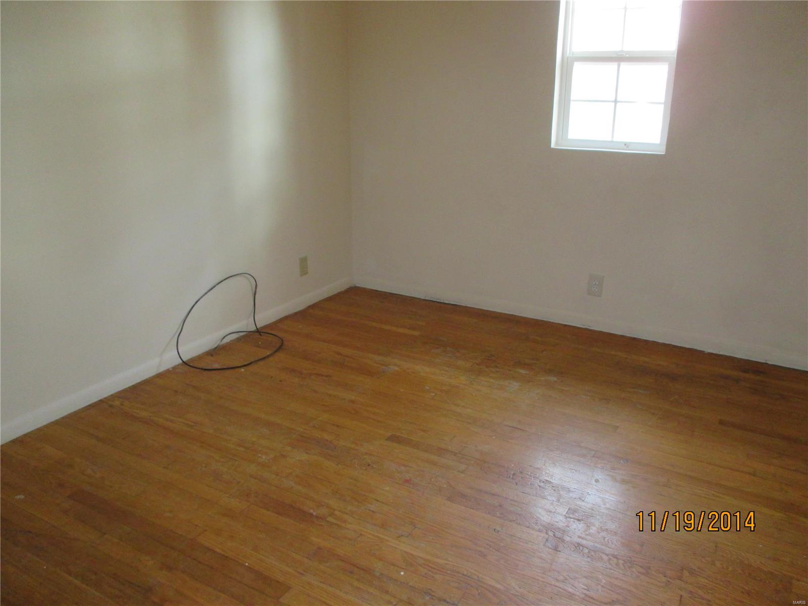 Dellwood Hills - Residential