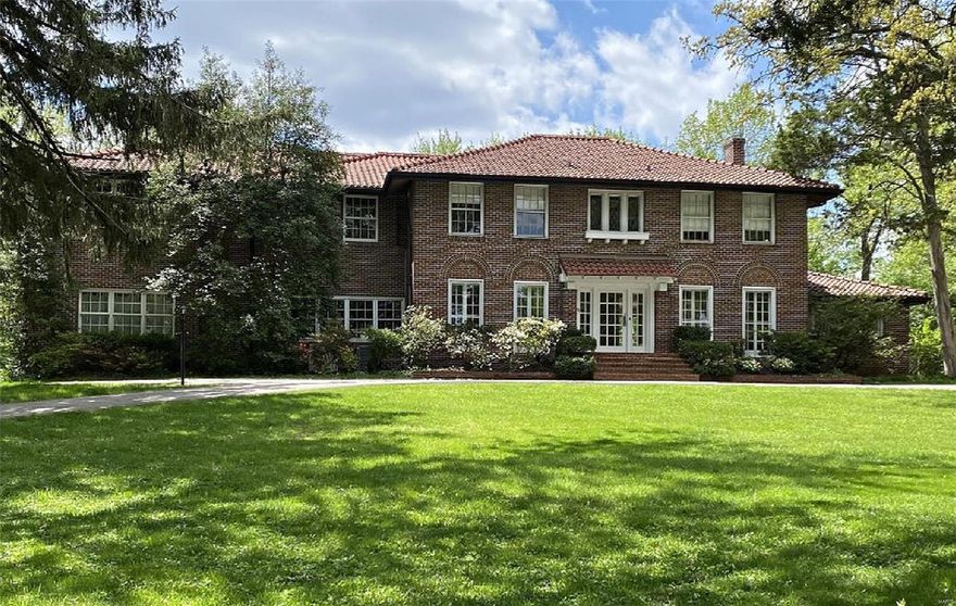 For comp purposes only. Sold off market. Additional Rooms: Mud Room COOL: 14 SEER+