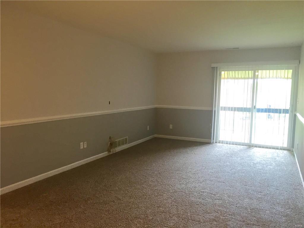 Greenbriar Condo - Residential