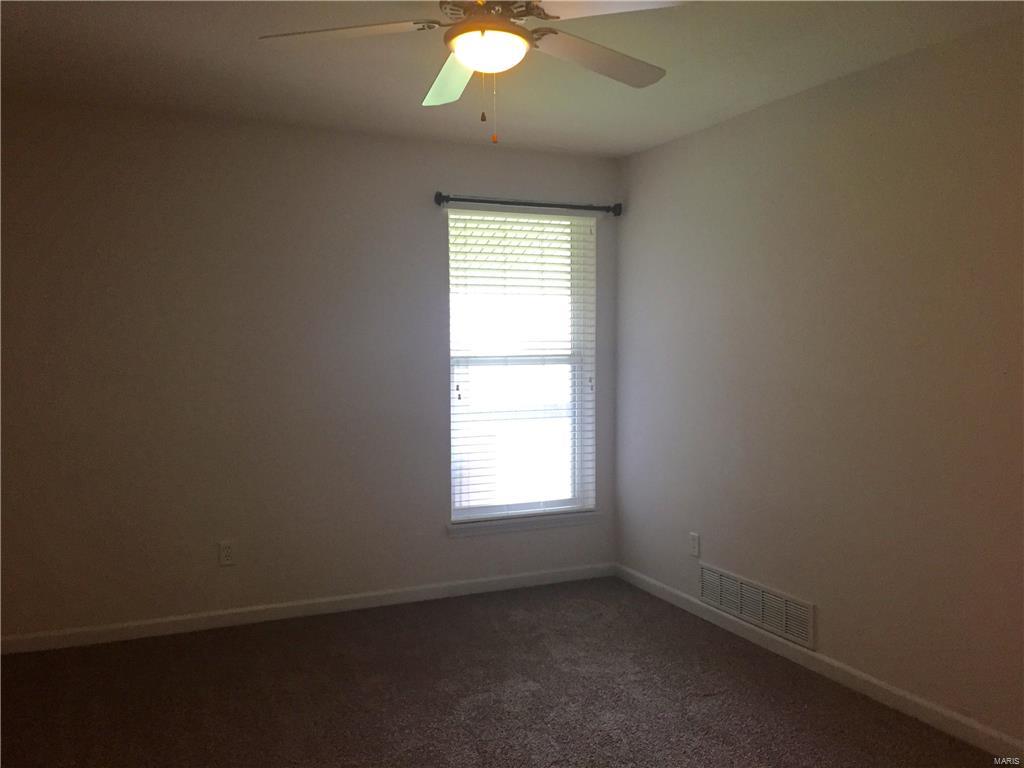 Greenbriar Condo - Residential