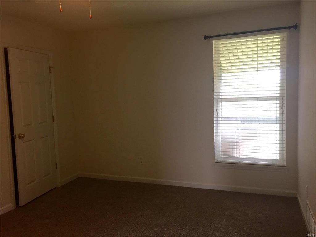 Greenbriar Condo - Residential