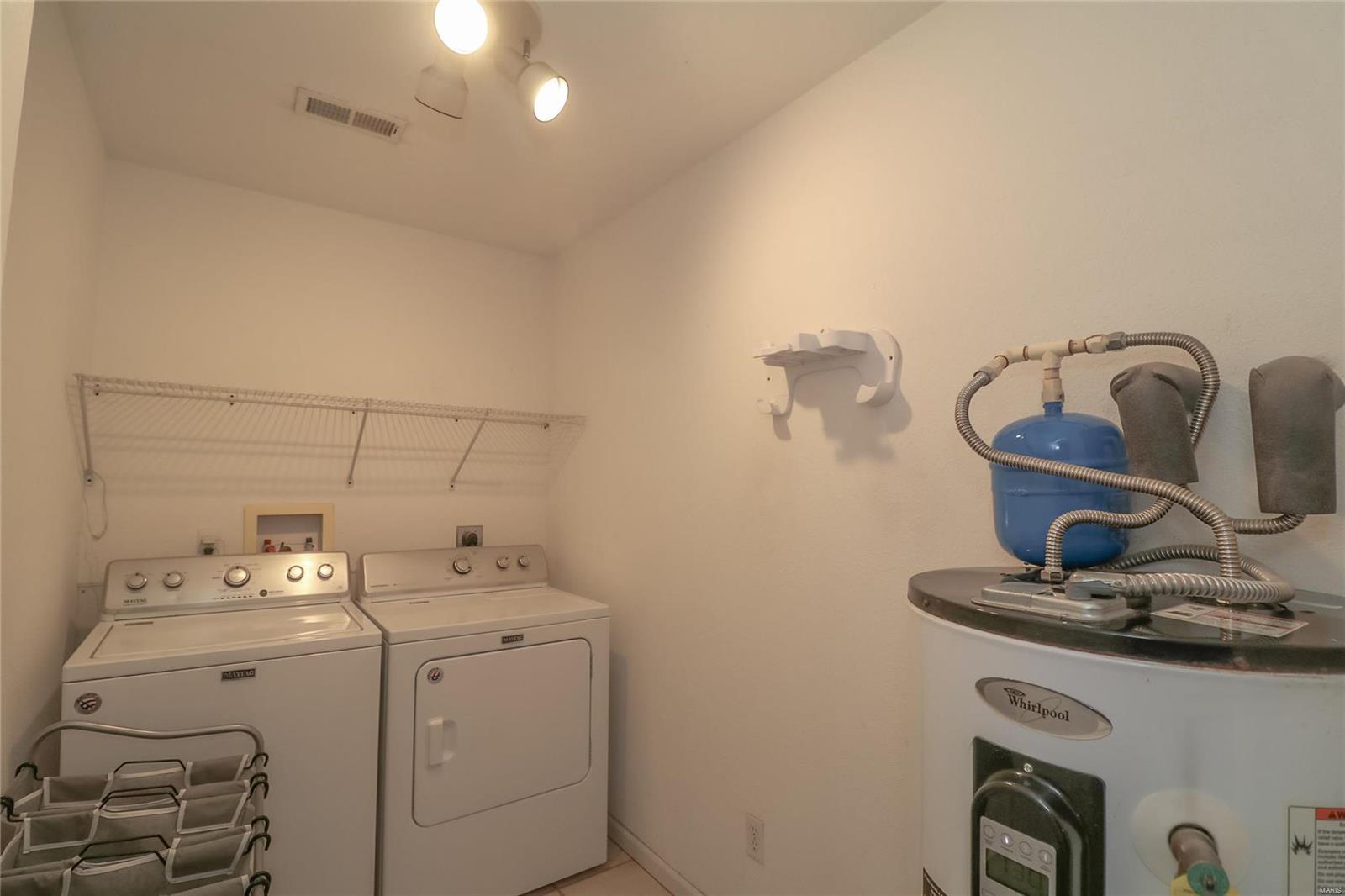 York's Subdivision - Residential