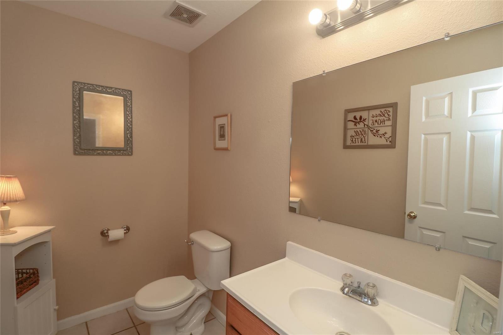 York's Subdivision - Residential