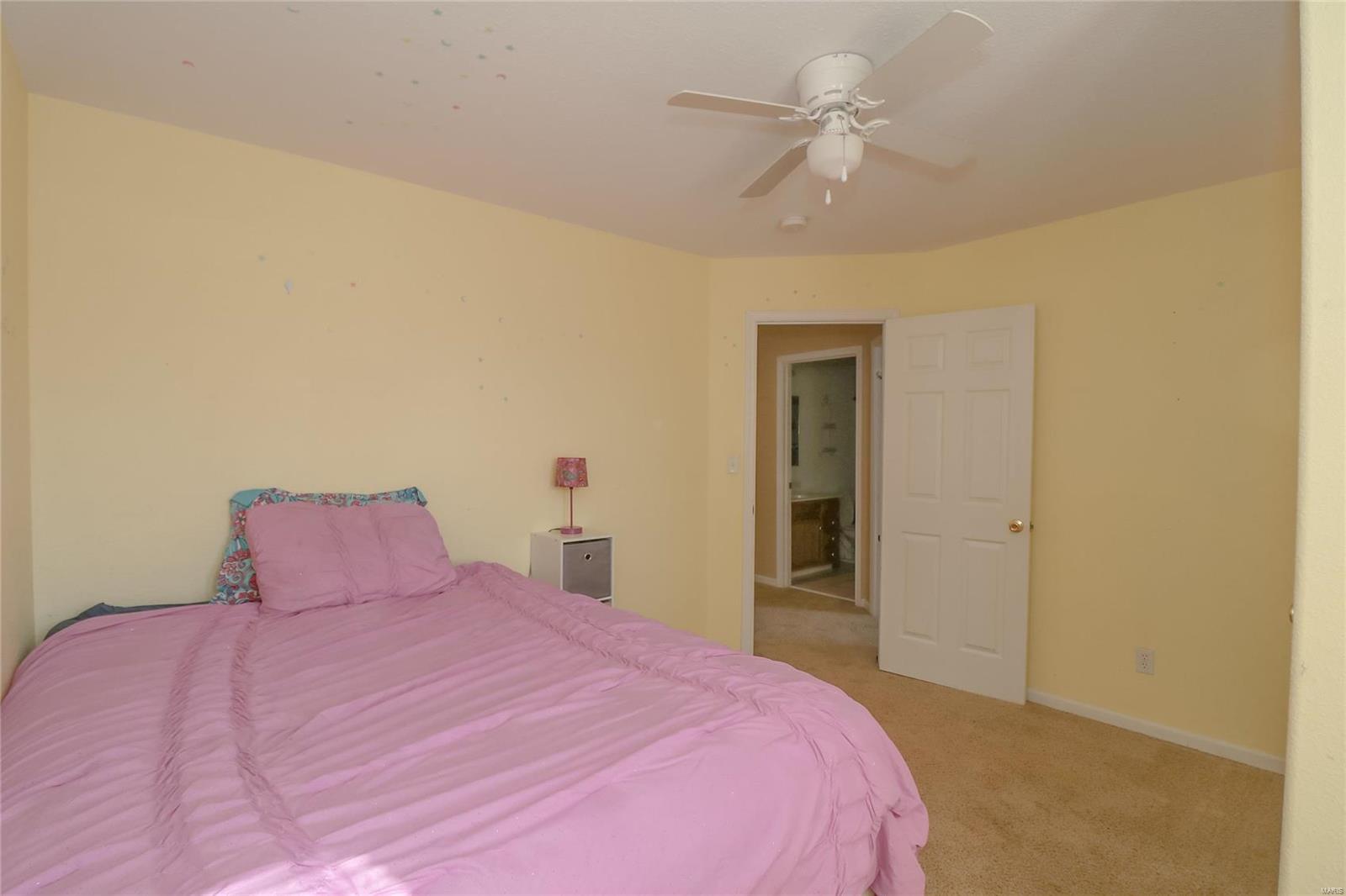 York's Subdivision - Residential