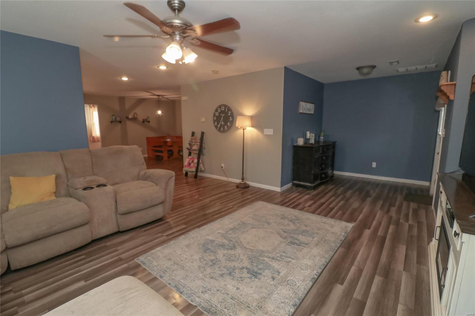 York's Subdivision - Residential