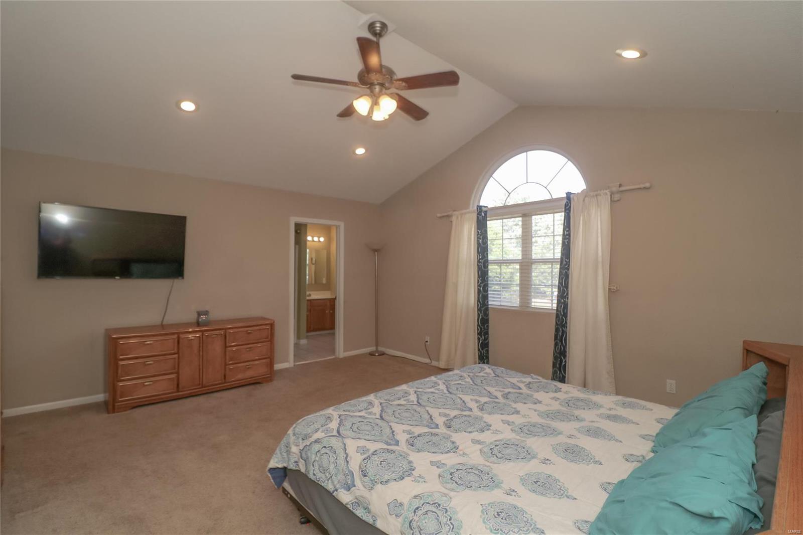 York's Subdivision - Residential