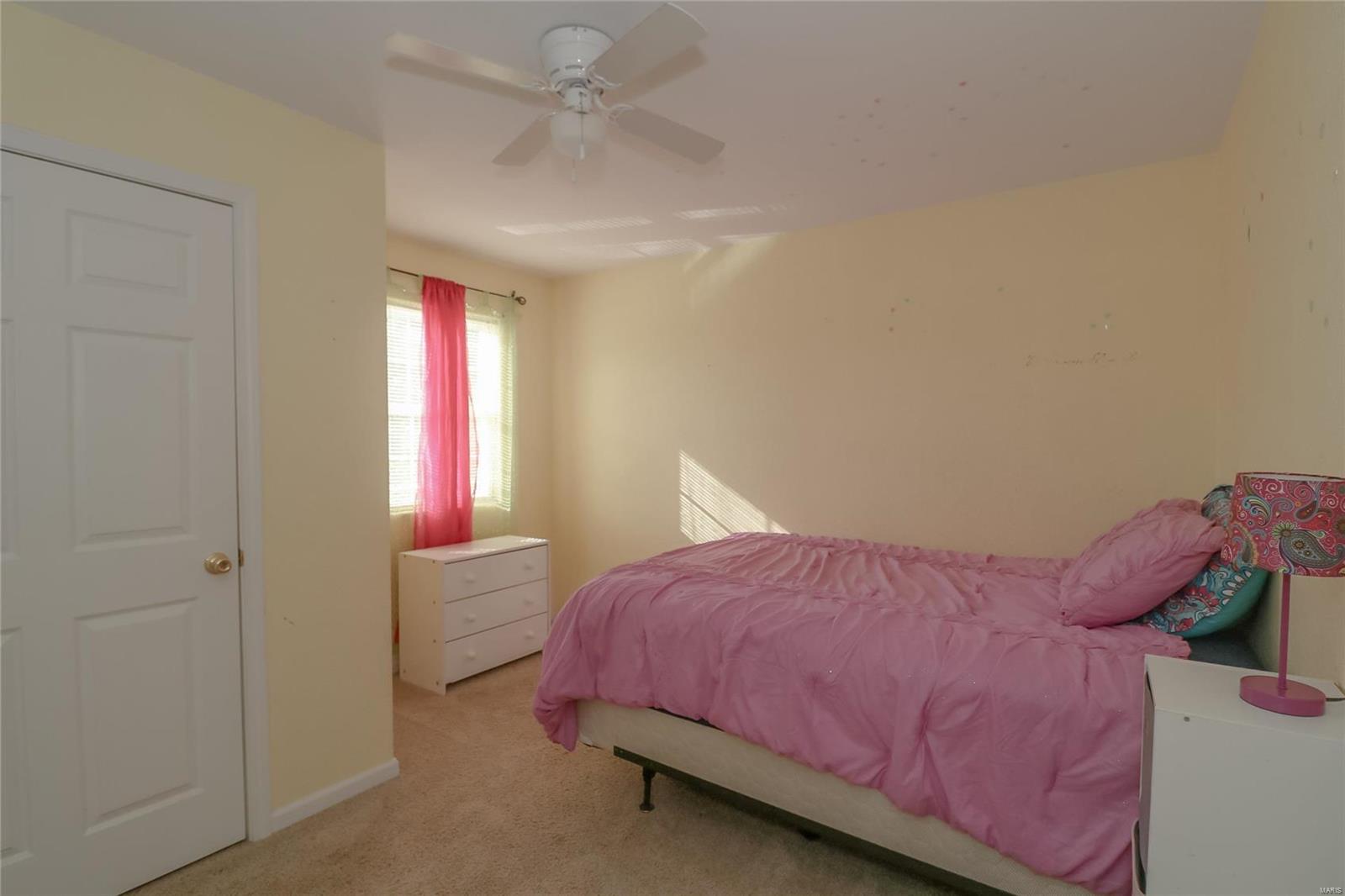 York's Subdivision - Residential