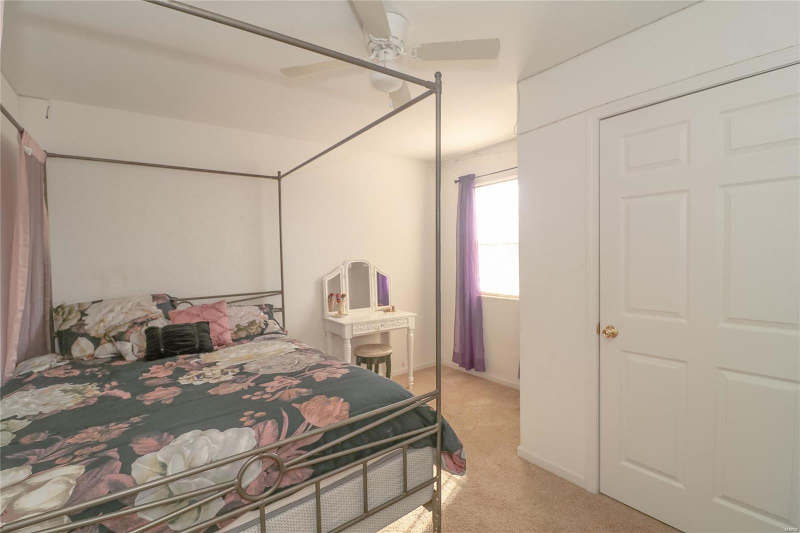 York's Subdivision - Residential