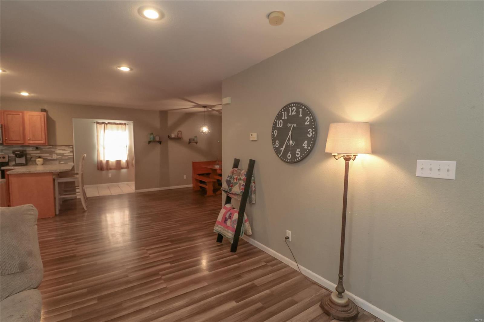 York's Subdivision - Residential