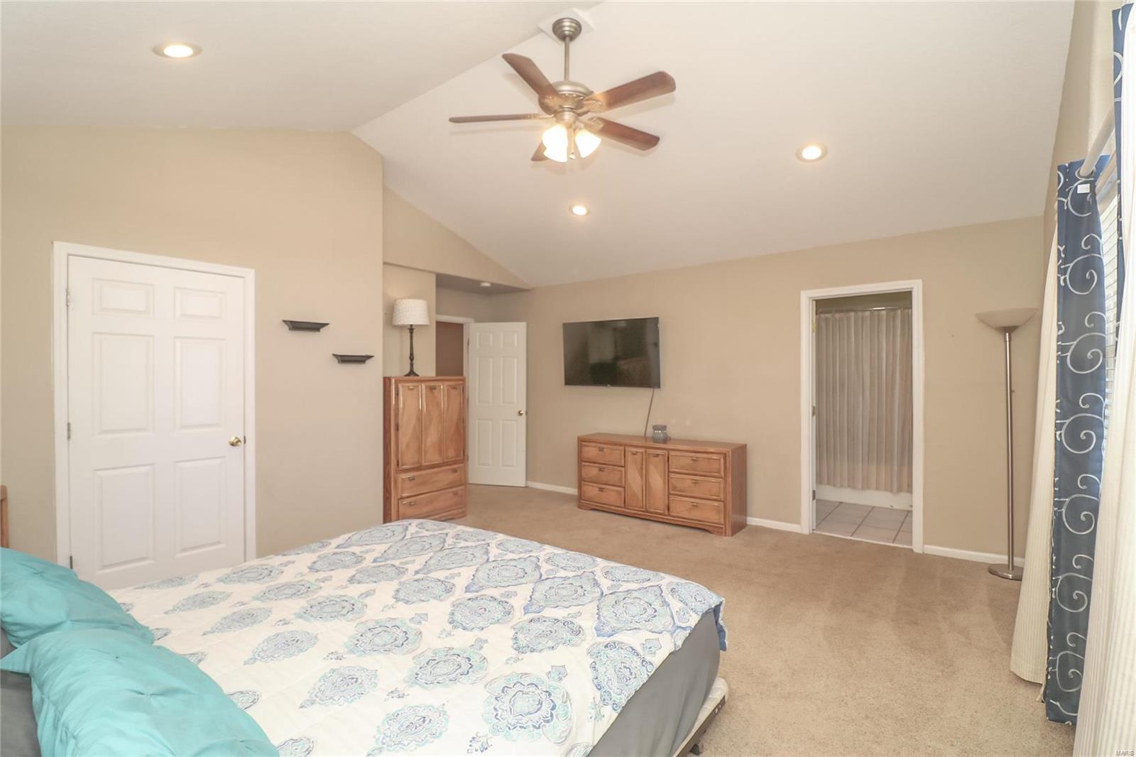 York's Subdivision - Residential