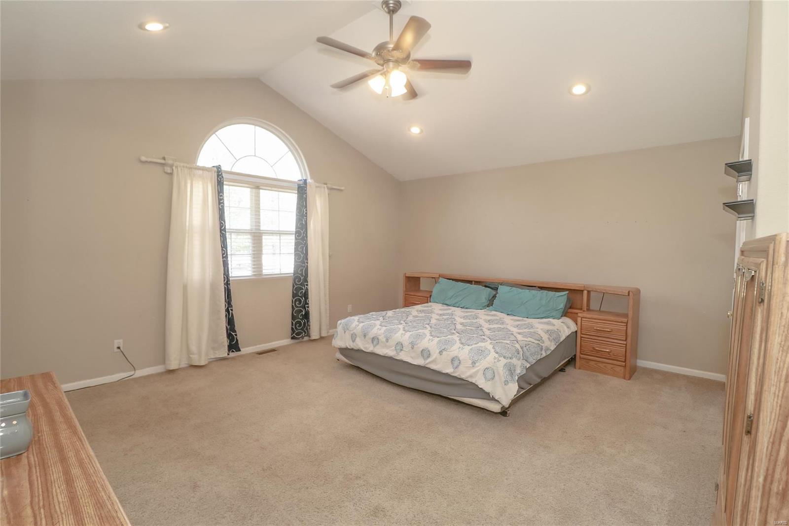 York's Subdivision - Residential