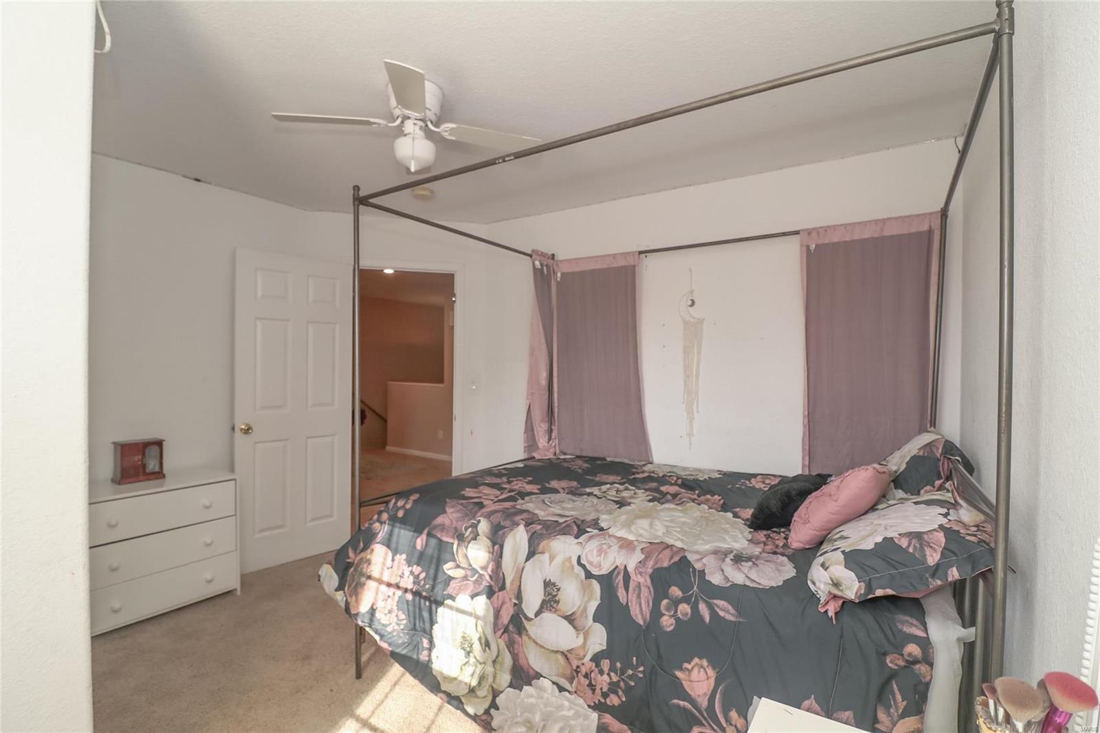 York's Subdivision - Residential