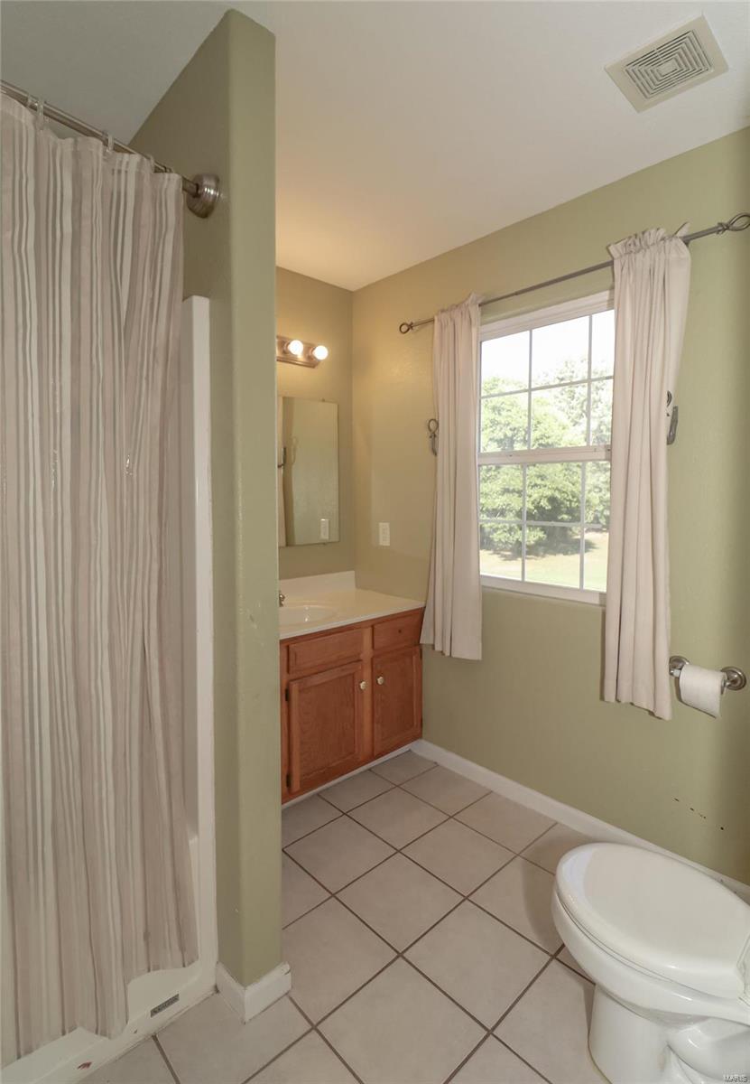 York's Subdivision - Residential