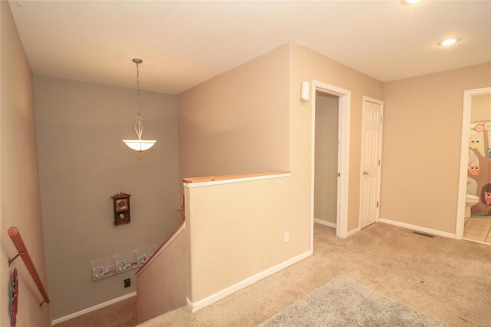 York's Subdivision - Residential