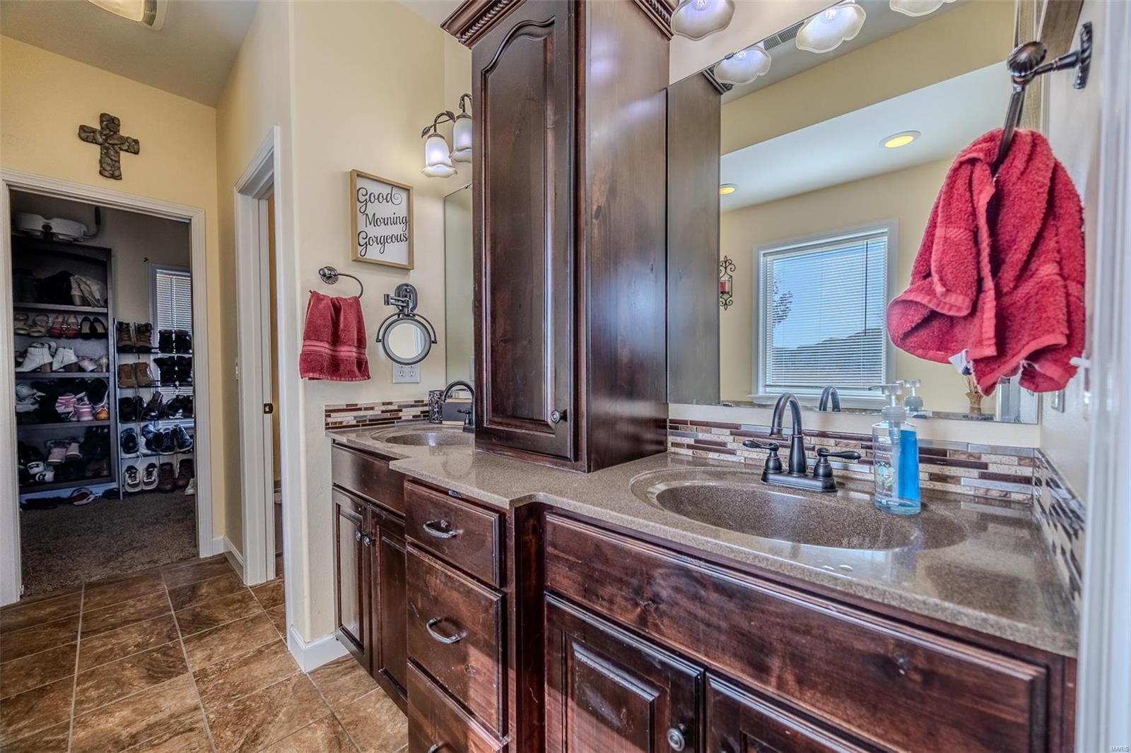 Osage Hills - Residential