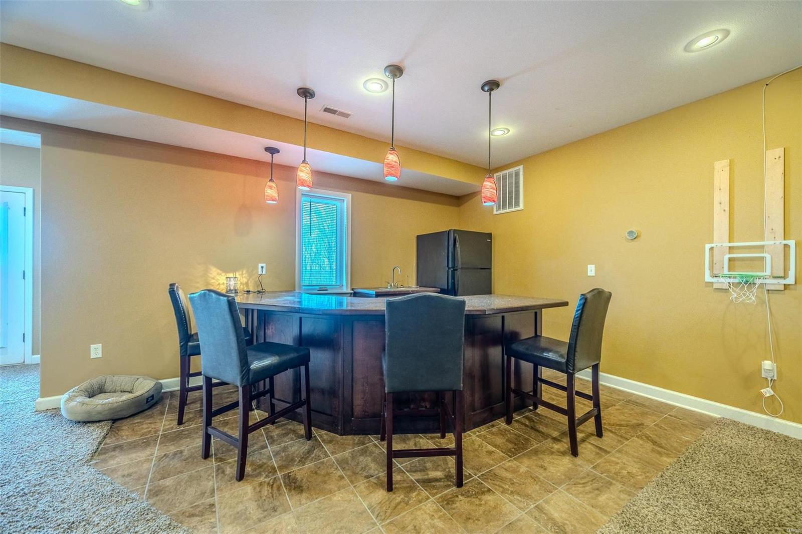 Osage Hills - Residential