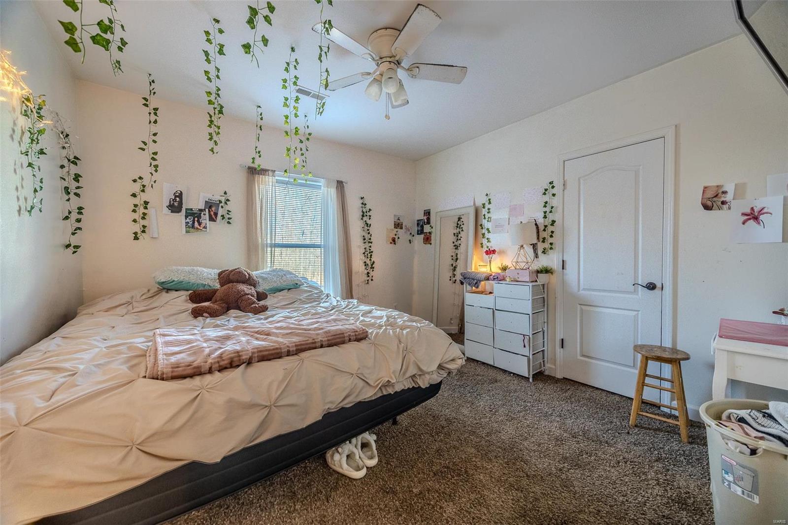 Osage Hills - Residential