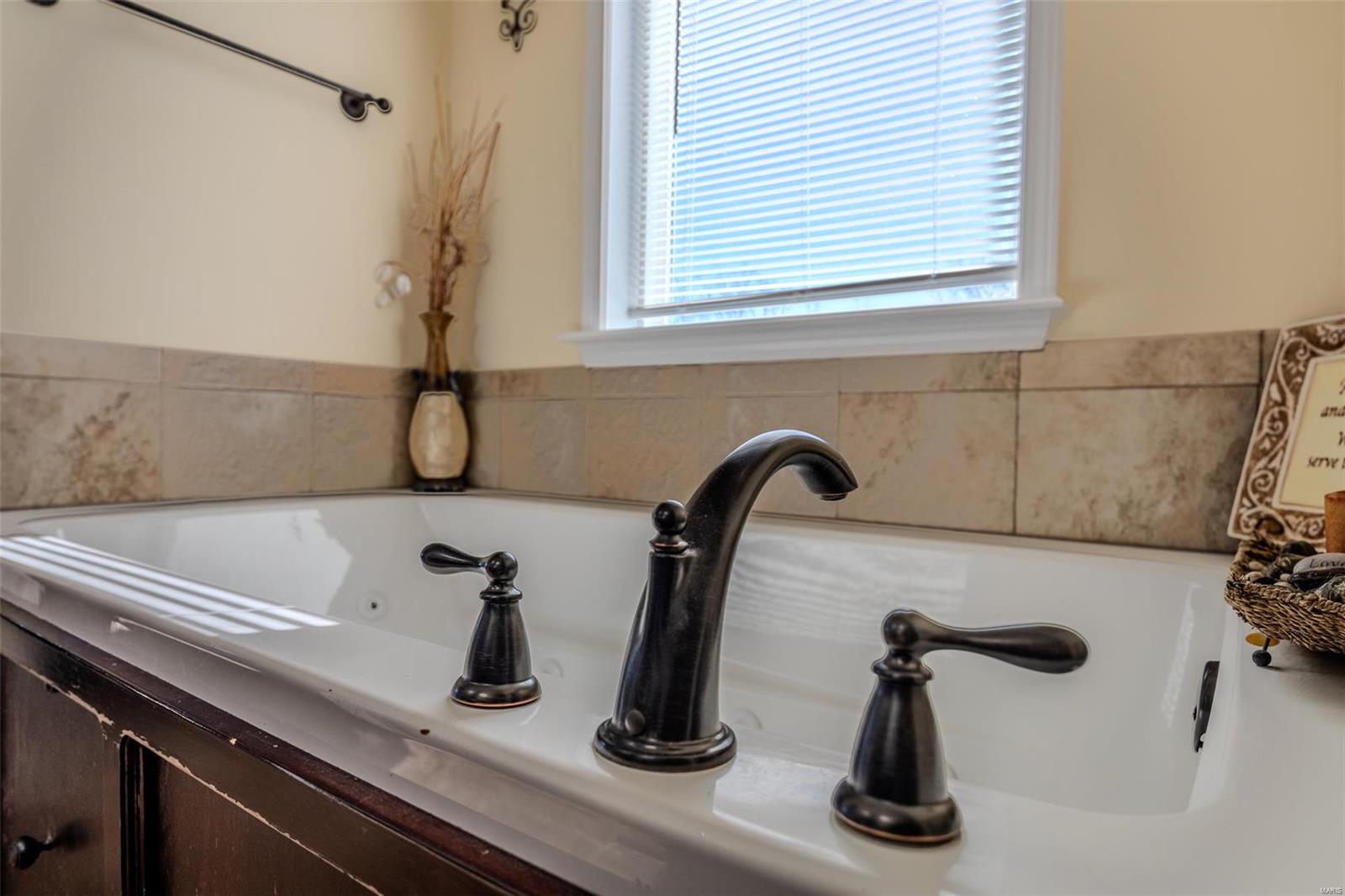 Osage Hills - Residential