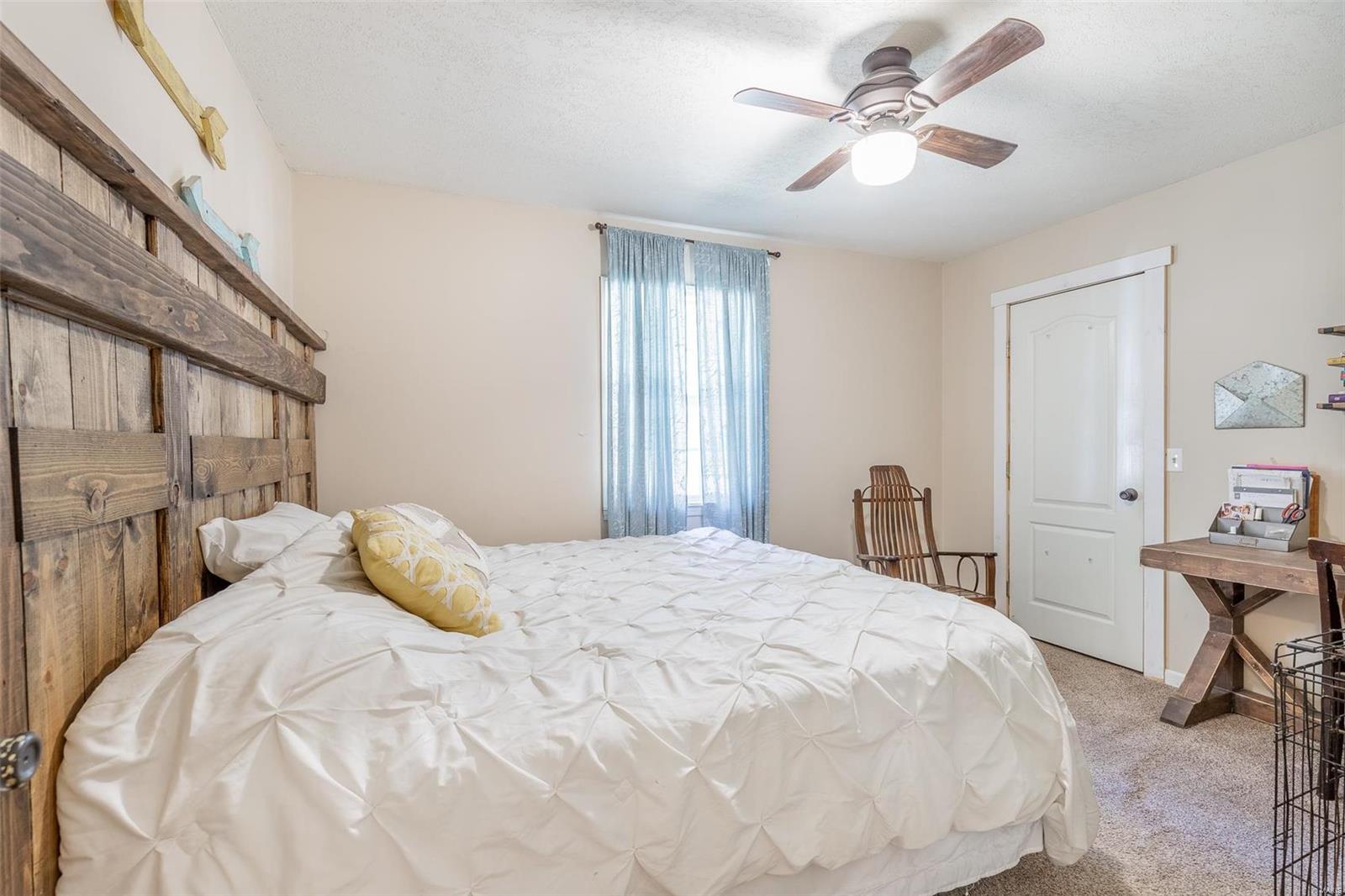NON SUB - Residential