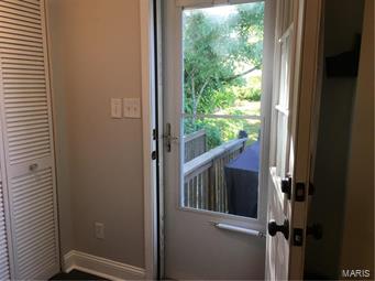 G Davis Add - Residential