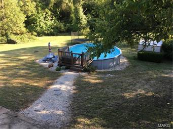 G Davis Add - Residential