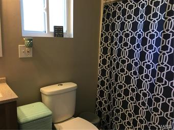 G Davis Add - Residential