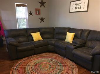 G Davis Add - Residential
