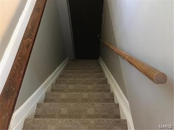 G Davis Add - Residential