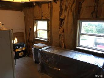 G Davis Add - Residential