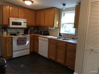 G Davis Add - Residential