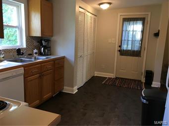 G Davis Add - Residential