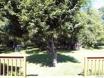 Parc Argonne Forest Add - Residential