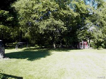 Parc Argonne Forest Add - Residential