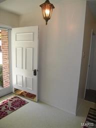 Parc Argonne Forest Add - Residential